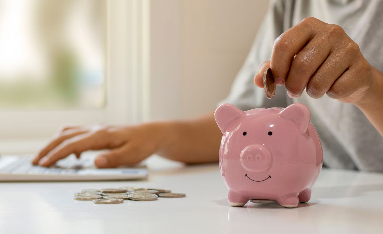 livret epargne banque