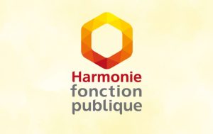 harmonie fonction publique