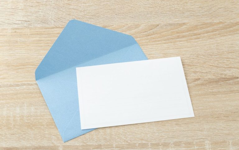 lettre combien de timbre