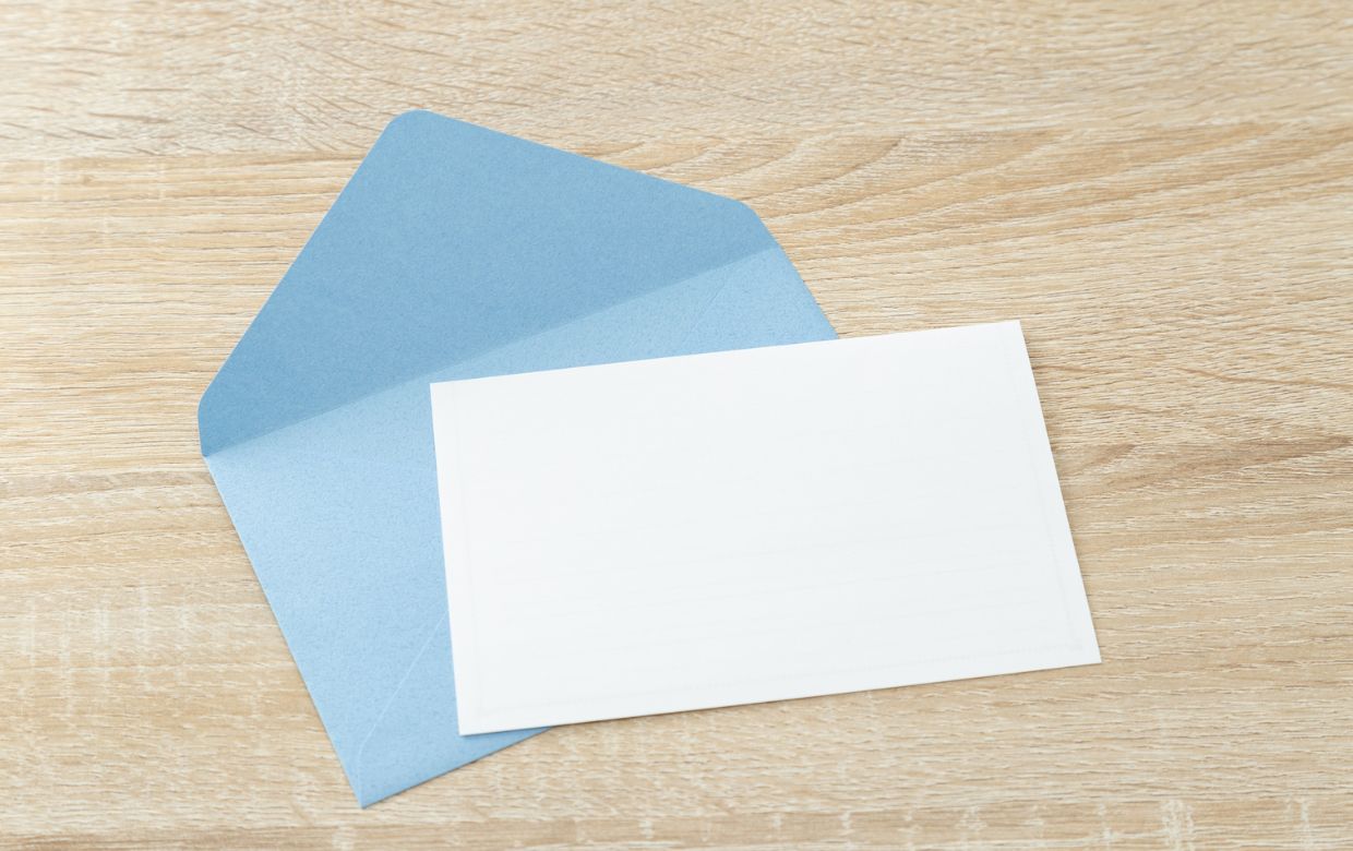 lettre combien de timbre