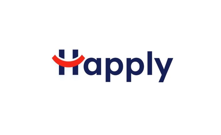 happly